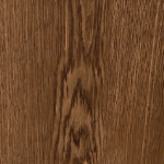 Cognac Oak